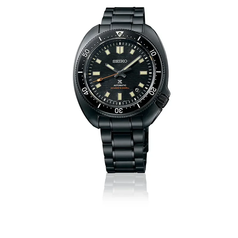 SEIKO PROSPEX SWS DIVER SLA061P1