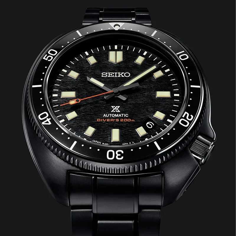 SEIKO PROSPEX SWS DIVER SLA061P1