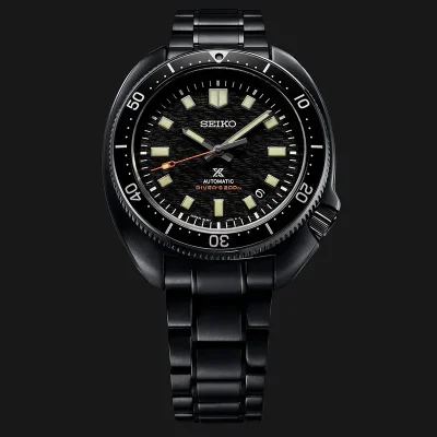 SEIKO PROSPEX SWS DIVER SLA061P1