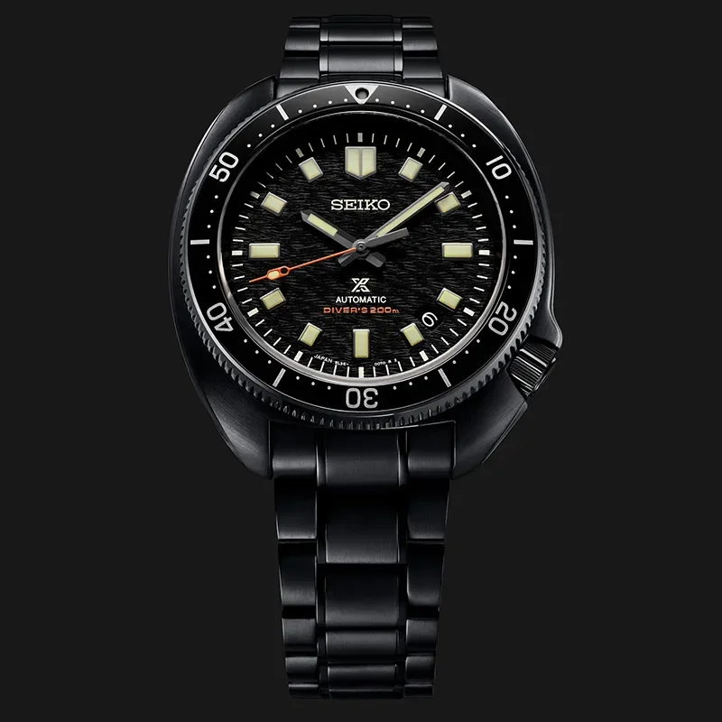 SEIKO PROSPEX SWS DIVER SLA061P1