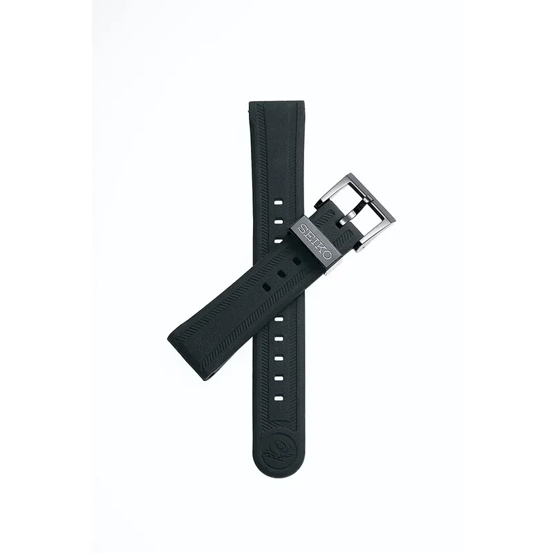 SEIKO PROSPEX SWS DIVER SLA061P1