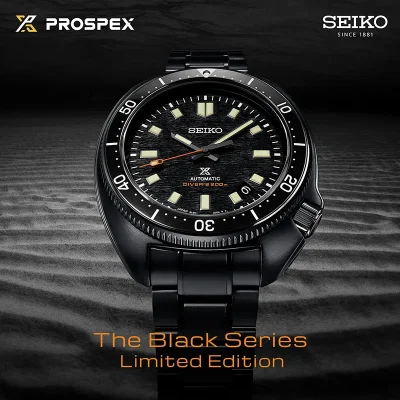 SEIKO PROSPEX SWS DIVER SLA061P1