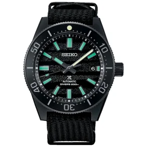 SEIKO PROSPEX SALON SLA067J1