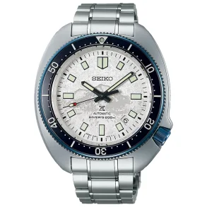 SEIKO PROSPEX SWS DIVER SLA069J1