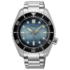 SEIKO PROSPEX SWS DIVER SLA073J1