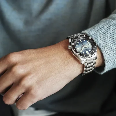 SEIKO PROSPEX SWS DIVER SLA073J1