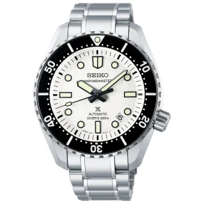 SEIKO PROSPEX SWS DIVER SLA077J