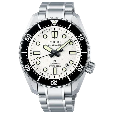 SEIKO PROSPEX SWS DIVER SLA077J