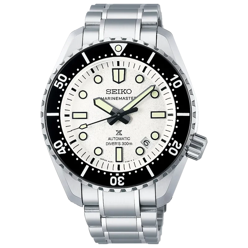 SEIKO PROSPEX SWS DIVER SLA077J
