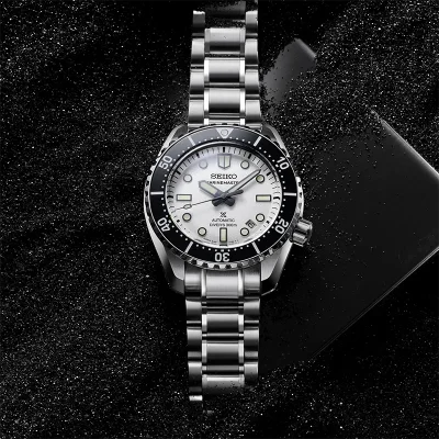 SEIKO PROSPEX SWS DIVER SLA077J