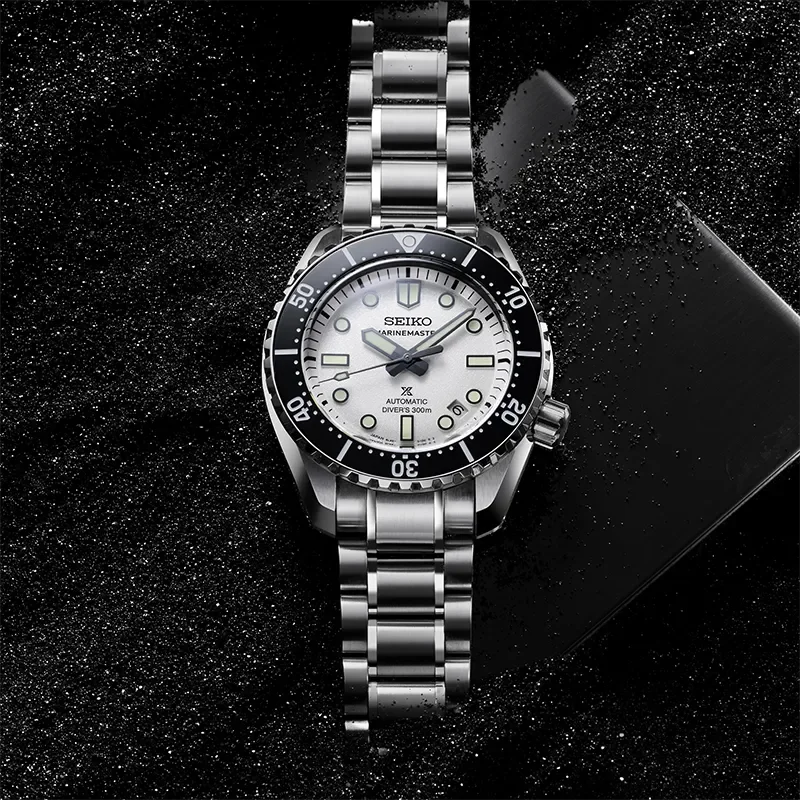 SEIKO PROSPEX SWS DIVER SLA077J