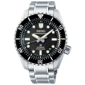 SEIKO PROSPEX SWS DIVER SLA079J