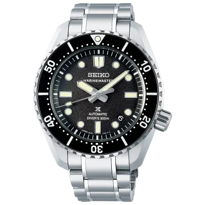 SEIKO PROSPEX SWS DIVER SLA079J