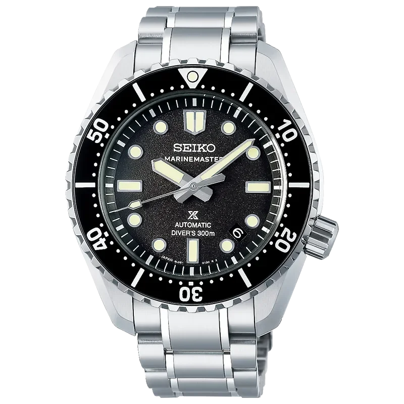SEIKO PROSPEX SWS DIVER SLA079J