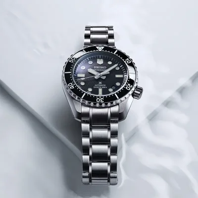 SEIKO PROSPEX SWS DIVER SLA079J