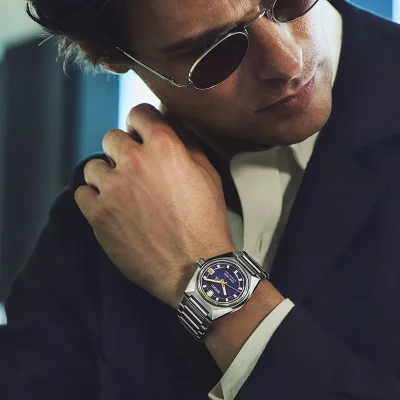 KING SEIKO SWS SLA083J1