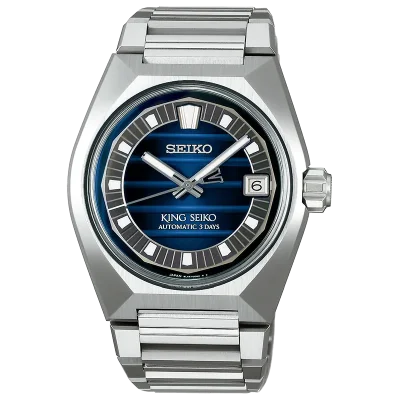 KING SEIKO SWS SLA085J1