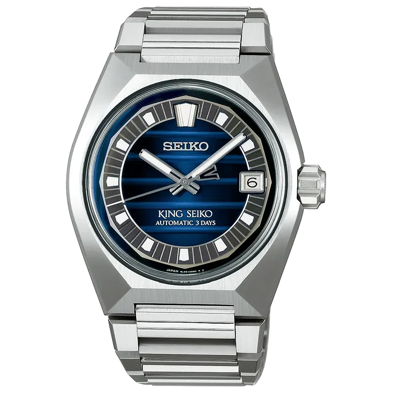 KING SEIKO SWS SLA085J1