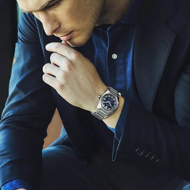 KING SEIKO SWS SLA085J1