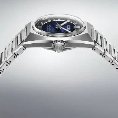 KING SEIKO SWS SLA085J1