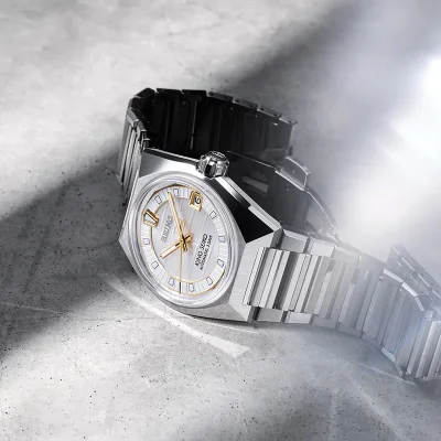 KING SEIKO SWS SLA087J1