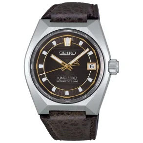 KING SEIKO SWS SLA093J1