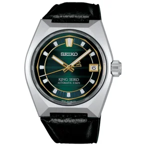 KING SEIKO SWS SLA095J1