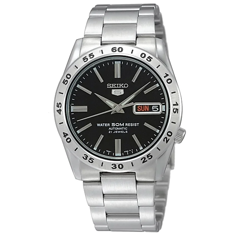 SEIKO 5 SPORTS SNKE01K1