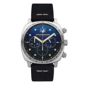 SPINNAKER HULL CHRONOGRAPH SP-5068-03