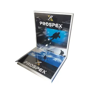 SEIKO MULTIPLE USE TRAY(L)FOR XL.L.M DISPLAY