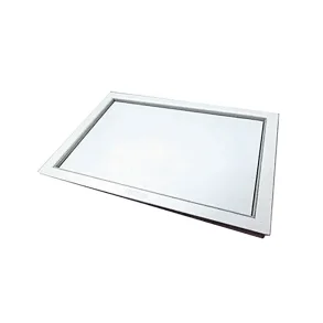 SEIKO WATCH TRAY W300 XH14 X210