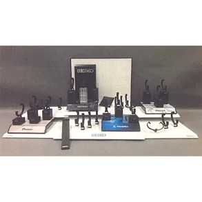 GENERAL DISPLAY (MEDIUM)W950/640 XH450X500/360 MM