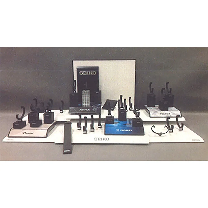 GENERAL DISPLAY (MEDIUM)W950/640 XH450X500/360 MM