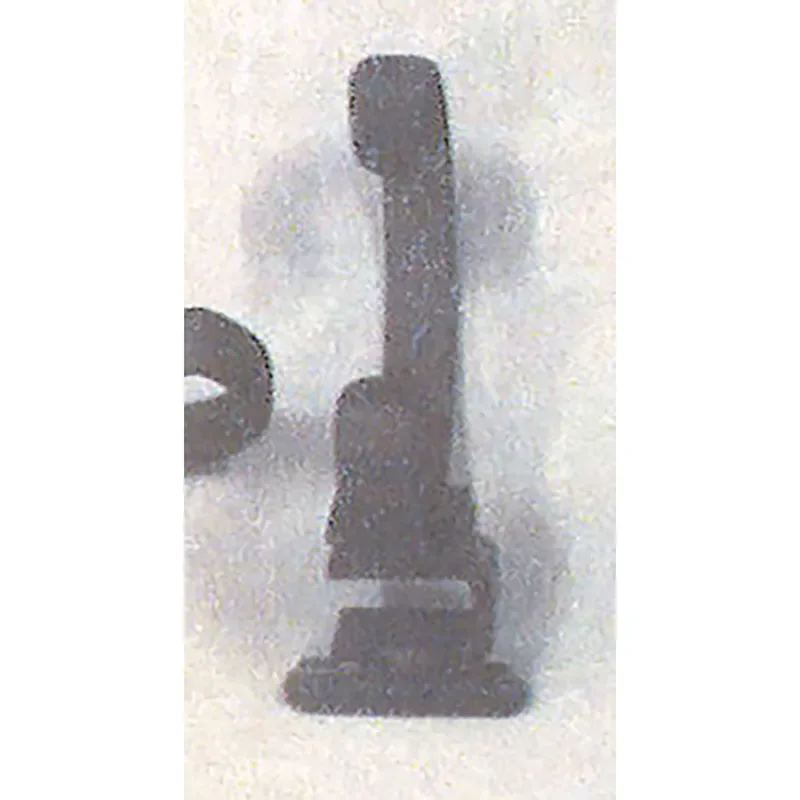 SEIKO BLACK C RING STANDING WOMENS