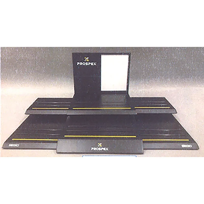 SEIKO PROSPEX DISPLAY W540/420 XH260 XD294MM