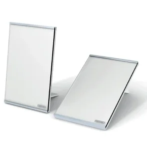 SEIKO SHOWCARD STAND FOR A6 SIZE INSERTION
