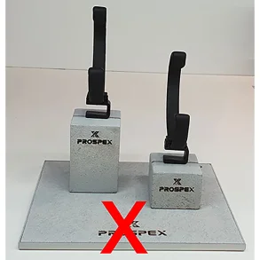 SEIKO PROSPEX WATCH SAND SET 2018 M/S