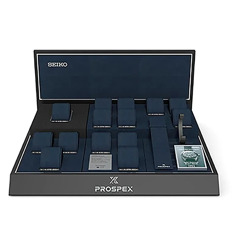 PROSPEX SWS DISPLAY w450*h240*d481 (SMALL)