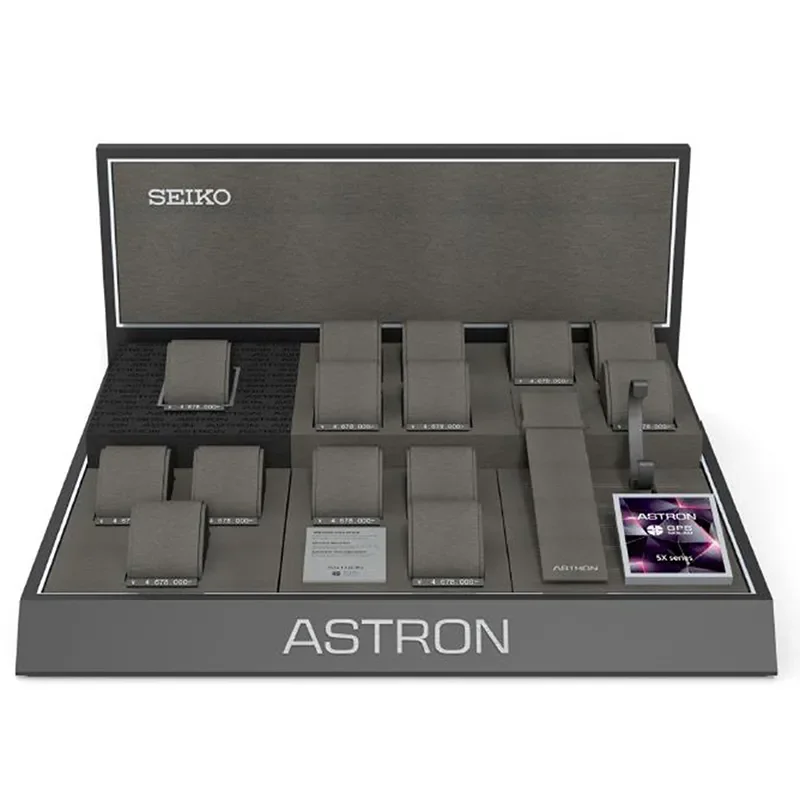 ASTRON SWS DISPLAY w450*h240*d481 (SMALL)