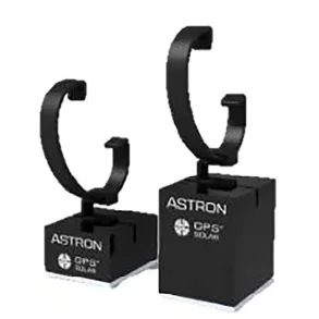 ASTRON WATCH STAND ATTACHMENT