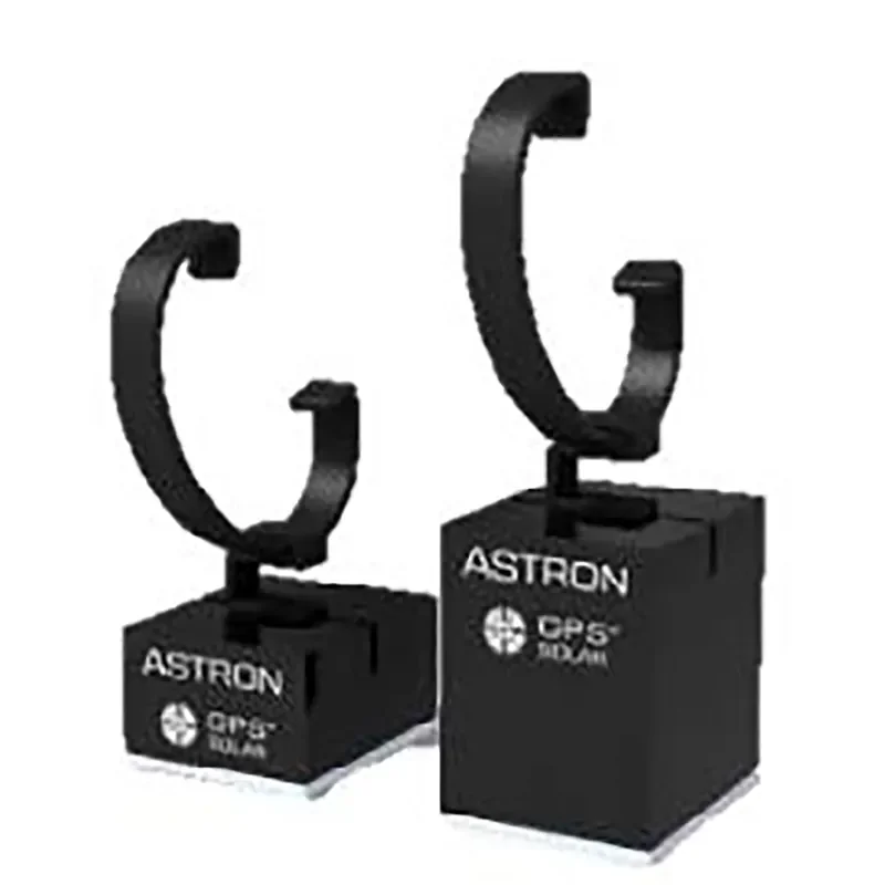 ASTRON WATCH STAND ATTACHMENT