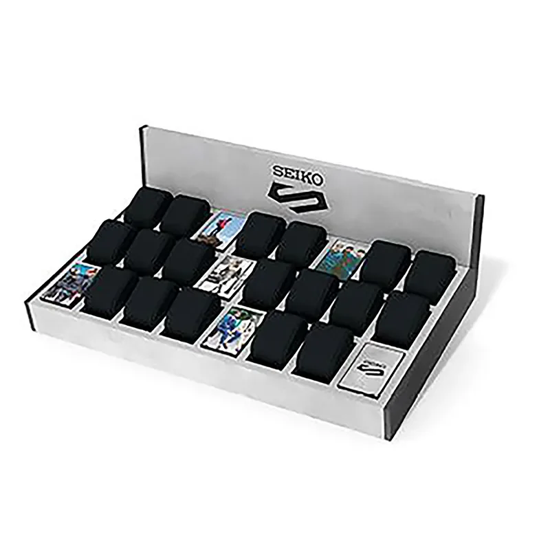 SEIKO 5 SPORTS DISPLAY L W532 XH149 XD338