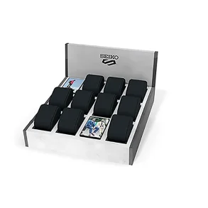 SEIKO 5 SPORTS DISPLAY M W274 XH149 XD338