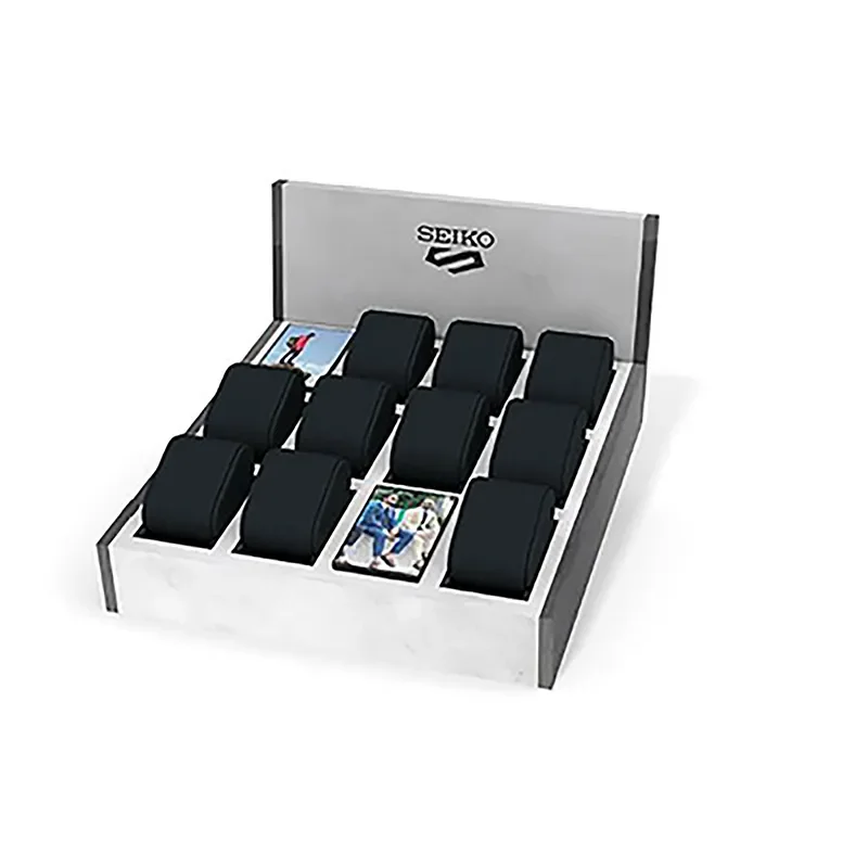 SEIKO 5 SPORTS DISPLAY M W274 XH149 XD338