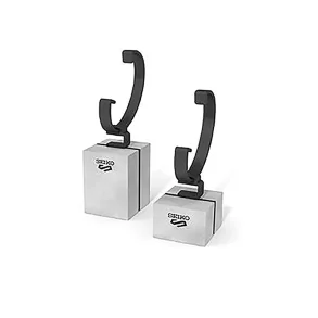 SEIKO 5 WATCH STAND