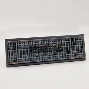 AUTHORIZED SWS STORE