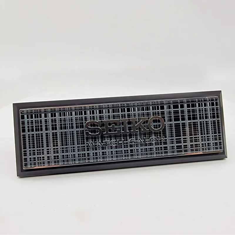 AUTHORIZED SWS STORE