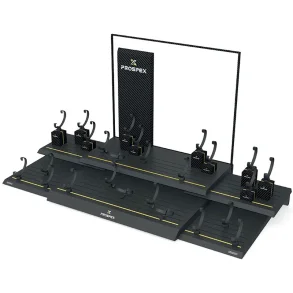 PROSPEX DISPLAY PREMIUM W111/74*H55/55*D52/36