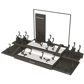 PRESAGE DISPLAY PREMIUM W111/74*H55/55*D52/36