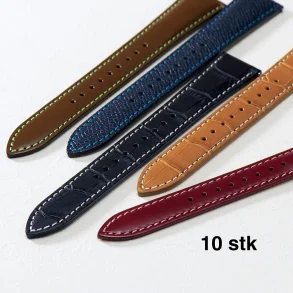PRESAGE STRAP SET 10PCS  TIL SP21037/38